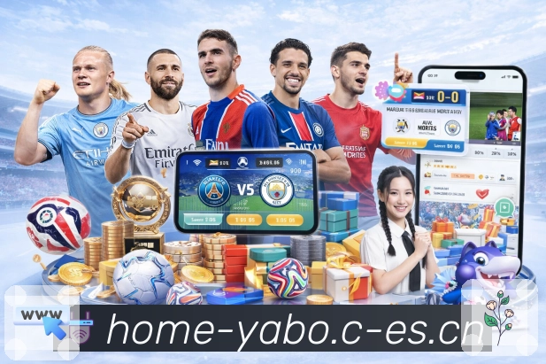 b体育官网：重温经典游戏，带你感受久违的畅快体验与新玩法！